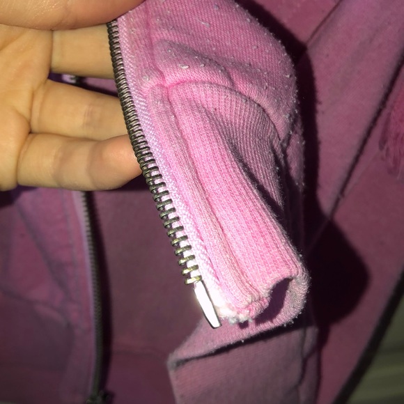 Butter Super Soft Hoodie - Picture 8 of 8